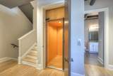 320 Liberty Pike - Photo 31