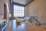 320 Liberty Pike - Photo 32