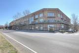 320 Liberty Pike - Photo 36