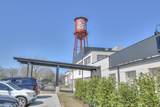 320 Liberty Pike - Photo 42