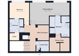 320 Liberty Pike - Photo 44