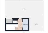 320 Liberty Pike - Photo 45