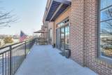 320 Liberty Pike - Photo 9