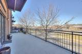 320 Liberty Pike - Photo 10