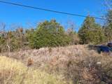 0 Hurricane Creek Rd - Photo 1
