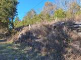 0 Hurricane Creek Rd - Photo 2