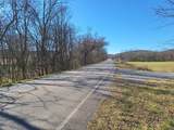 0 Hurricane Creek Rd - Photo 3