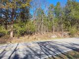 0 Hurricane Creek Rd - Photo 4