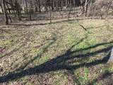 0 Hurricane Creek Rd - Photo 5