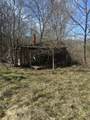 0 Buck Branch Rd - Photo 1