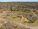 7612 Indian Springs Dr - Photo 2