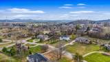 5103 Fountainhead Dr - Photo 29