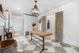 2079 Old Hillsboro Rd - Photo 11
