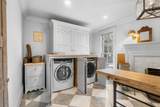 2079 Old Hillsboro Rd - Photo 12