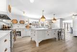 2079 Old Hillsboro Rd - Photo 15