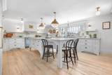 2079 Old Hillsboro Rd - Photo 16