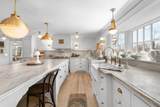 2079 Old Hillsboro Rd - Photo 17