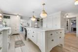 2079 Old Hillsboro Rd - Photo 18