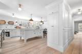 2079 Old Hillsboro Rd - Photo 20