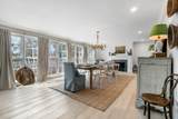 2079 Old Hillsboro Rd - Photo 21