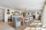 2079 Old Hillsboro Rd - Photo 23