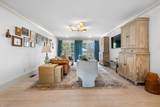 2079 Old Hillsboro Rd - Photo 24