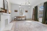 2079 Old Hillsboro Rd - Photo 27