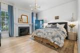 2079 Old Hillsboro Rd - Photo 28
