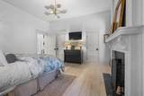 2079 Old Hillsboro Rd - Photo 29