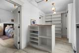 2079 Old Hillsboro Rd - Photo 30