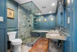 2079 Old Hillsboro Rd - Photo 31