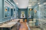 2079 Old Hillsboro Rd - Photo 32