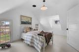 2079 Old Hillsboro Rd - Photo 33