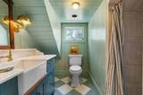 2079 Old Hillsboro Rd - Photo 34