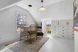 2079 Old Hillsboro Rd - Photo 35