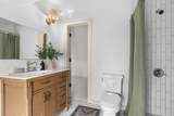 2079 Old Hillsboro Rd - Photo 38
