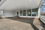 2079 Old Hillsboro Rd - Photo 39
