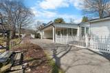 2079 Old Hillsboro Rd - Photo 40
