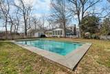 2079 Old Hillsboro Rd - Photo 41
