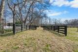 2079 Old Hillsboro Rd - Photo 42
