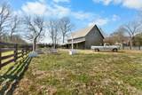 2079 Old Hillsboro Rd - Photo 43