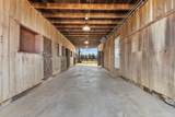 2079 Old Hillsboro Rd - Photo 45