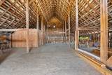 2079 Old Hillsboro Rd - Photo 46