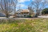 2079 Old Hillsboro Rd - Photo 47