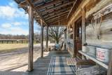 2079 Old Hillsboro Rd - Photo 48
