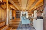 2079 Old Hillsboro Rd - Photo 49