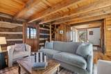 2079 Old Hillsboro Rd - Photo 50