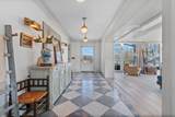 2079 Old Hillsboro Rd - Photo 6