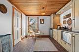 2079 Old Hillsboro Rd - Photo 51