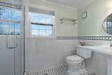 2079 Old Hillsboro Rd - Photo 52